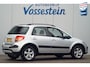 Suzuki SX4 1.6 Exclusive / NL-Auto / 147dkm NAP / Trekhaak / Stoelverw. / Climate Control