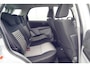 Suzuki SX4 1.6 Exclusive / NL-Auto / 147dkm NAP / Trekhaak / Stoelverw. / Climate Control