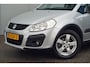 Suzuki SX4 1.6 Exclusive / NL-Auto / 147dkm NAP / Trekhaak / Stoelverw. / Climate Control