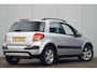 Suzuki SX4 1.6 Exclusive / NL-Auto / 147dkm NAP / Trekhaak / Stoelverw. / Climate Control