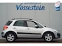 Suzuki SX4 1.6 Exclusive / NL-Auto / 147dkm NAP / Trekhaak / Stoelverw. / Climate Control