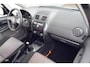 Suzuki SX4 1.6 Exclusive / NL-Auto / 147dkm NAP / Trekhaak / Stoelverw. / Climate Control