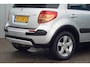 Suzuki SX4 1.6 Exclusive / NL-Auto / 147dkm NAP / Trekhaak / Stoelverw. / Climate Control