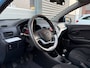 Kia Picanto 1.0 CVVT Comfort Pack! 5-Deurs! Airco! Nwe APK!