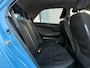 Kia Picanto 1.0 CVVT Comfort Pack! 5-Deurs! Airco! Nwe APK!