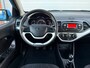 Kia Picanto 1.0 CVVT Comfort Pack! 5-Deurs! Airco! Nwe APK!