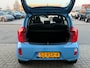 Kia Picanto 1.0 CVVT Comfort Pack! 5-Deurs! Airco! Nwe APK!