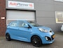Kia Picanto 1.0 CVVT Comfort Pack! 5-Deurs! Airco! Nwe APK!