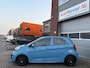 Kia Picanto 1.0 CVVT Comfort Pack! 5-Deurs! Airco! Nwe APK!