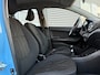 Kia Picanto 1.0 CVVT Comfort Pack! 5-Deurs! Airco! Nwe APK!