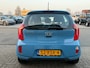 Kia Picanto 1.0 CVVT Comfort Pack! 5-Deurs! Airco! Nwe APK!
