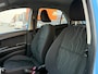 Kia Picanto 1.0 CVVT Comfort Pack! 5-Deurs! Airco! Nwe APK!