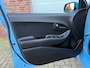 Kia Picanto 1.0 CVVT Comfort Pack! 5-Deurs! Airco! Nwe APK!