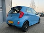 Kia Picanto 1.0 CVVT Comfort Pack! 5-Deurs! Airco! Nwe APK!