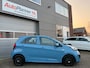 Kia Picanto 1.0 CVVT Comfort Pack! 5-Deurs! Airco! Nwe APK!