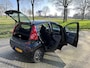 Peugeot 107 1.0-12V XR | 5 DRS | APK TOT '27 + GROTE BEURT UITGEV. | AIRCO | ELEKTR. RAMEN | RADIO CD | MEENEEMPRIJS