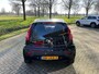 Peugeot 107 1.0-12V XR | 5 DRS | APK TOT '27 + GROTE BEURT UITGEV. | AIRCO | ELEKTR. RAMEN | RADIO CD | MEENEEMPRIJS
