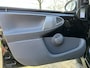 Peugeot 107 1.0-12V XR | 5 DRS | APK TOT '27 + GROTE BEURT UITGEV. | AIRCO | ELEKTR. RAMEN | RADIO CD | MEENEEMPRIJS
