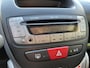 Peugeot 107 1.0-12V XR | 5 DRS | APK TOT '27 + GROTE BEURT UITGEV. | AIRCO | ELEKTR. RAMEN | RADIO CD | MEENEEMPRIJS