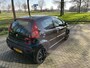 Peugeot 107 1.0-12V XR | 5 DRS | APK TOT '27 + GROTE BEURT UITGEV. | AIRCO | ELEKTR. RAMEN | RADIO CD | MEENEEMPRIJS
