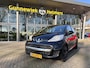 Peugeot 107 1.0-12V XR | 5 DRS | APK TOT '27 + GROTE BEURT UITGEV. | AIRCO | ELEKTR. RAMEN | RADIO CD | MEENEEMPRIJS