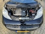 Peugeot 107 1.0-12V XR | 5 DRS | APK TOT '27 + GROTE BEURT UITGEV. | AIRCO | ELEKTR. RAMEN | RADIO CD | MEENEEMPRIJS