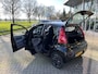 Peugeot 107 1.0-12V XR | 5 DRS | APK TOT '27 + GROTE BEURT UITGEV. | AIRCO | ELEKTR. RAMEN | RADIO CD | MEENEEMPRIJS