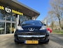 Peugeot 107 1.0-12V XR | 5 DRS | APK TOT '27 + GROTE BEURT UITGEV. | AIRCO | ELEKTR. RAMEN | RADIO CD | MEENEEMPRIJS
