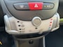 Peugeot 107 1.0-12V XR | 5 DRS | APK TOT '27 + GROTE BEURT UITGEV. | AIRCO | ELEKTR. RAMEN | RADIO CD | MEENEEMPRIJS