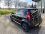 Peugeot 107 1.0-12V XR | 5 DRS | APK TOT '27 + GROTE BEURT UITGEV. | AIRCO | ELEKTR. RAMEN | RADIO CD | MEENEEMPRIJS