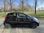 Peugeot 107 1.0-12V XR | 5 DRS | APK TOT '27 + GROTE BEURT UITGEV. | AIRCO | ELEKTR. RAMEN | RADIO CD | MEENEEMPRIJS