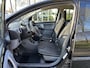 Peugeot 107 1.0-12V XR | 5 DRS | APK TOT '27 + GROTE BEURT UITGEV. | AIRCO | ELEKTR. RAMEN | RADIO CD | MEENEEMPRIJS