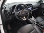 Kia e-Soul ExecutiveLine 64 kWh | Harman/Kardon Audio | Head Up display | Adaptieve Cruise Control | Stoelverwarming | Navigatie | Achteruitrijcamera | Apple Carplay