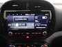 Kia e-Soul ExecutiveLine 64 kWh | Harman/Kardon Audio | Head Up display | Adaptieve Cruise Control | Stoelverwarming | Navigatie | Achteruitrijcamera | Apple Carplay