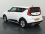 Kia e-Soul ExecutiveLine 64 kWh | Harman/Kardon Audio | Head Up display | Adaptieve Cruise Control | Stoelverwarming | Navigatie | Achteruitrijcamera | Apple Carplay