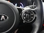 Kia e-Soul ExecutiveLine 64 kWh | Harman/Kardon Audio | Head Up display | Adaptieve Cruise Control | Stoelverwarming | Navigatie | Achteruitrijcamera | Apple Carplay