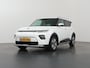 Kia e-Soul ExecutiveLine 64 kWh | Harman/Kardon Audio | Head Up display | Adaptieve Cruise Control | Stoelverwarming | Navigatie | Achteruitrijcamera | Apple Carplay