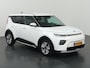 Kia e-Soul ExecutiveLine 64 kWh | Harman/Kardon Audio | Head Up display | Adaptieve Cruise Control | Stoelverwarming | Navigatie | Achteruitrijcamera | Apple Carplay