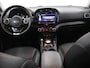 Kia e-Soul ExecutiveLine 64 kWh | Harman/Kardon Audio | Head Up display | Adaptieve Cruise Control | Stoelverwarming | Navigatie | Achteruitrijcamera | Apple Carplay