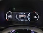 Kia e-Soul ExecutiveLine 64 kWh | Harman/Kardon Audio | Head Up display | Adaptieve Cruise Control | Stoelverwarming | Navigatie | Achteruitrijcamera | Apple Carplay