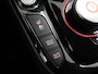 Kia e-Soul ExecutiveLine 64 kWh | Harman/Kardon Audio | Head Up display | Adaptieve Cruise Control | Stoelverwarming | Navigatie | Achteruitrijcamera | Apple Carplay