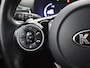 Kia e-Soul ExecutiveLine 64 kWh | Harman/Kardon Audio | Head Up display | Adaptieve Cruise Control | Stoelverwarming | Navigatie | Achteruitrijcamera | Apple Carplay