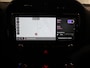 Kia e-Soul ExecutiveLine 64 kWh | Harman/Kardon Audio | Head Up display | Adaptieve Cruise Control | Stoelverwarming | Navigatie | Achteruitrijcamera | Apple Carplay