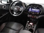 Kia e-Soul ExecutiveLine 64 kWh | Harman/Kardon Audio | Head Up display | Adaptieve Cruise Control | Stoelverwarming | Navigatie | Achteruitrijcamera | Apple Carplay