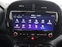 Kia e-Soul ExecutiveLine 64 kWh | Harman/Kardon Audio | Head Up display | Adaptieve Cruise Control | Stoelverwarming | Navigatie | Achteruitrijcamera | Apple Carplay