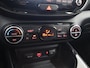 Kia e-Soul ExecutiveLine 64 kWh | Harman/Kardon Audio | Head Up display | Adaptieve Cruise Control | Stoelverwarming | Navigatie | Achteruitrijcamera | Apple Carplay