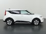 Kia e-Soul ExecutiveLine 64 kWh | Harman/Kardon Audio | Head Up display | Adaptieve Cruise Control | Stoelverwarming | Navigatie | Achteruitrijcamera | Apple Carplay