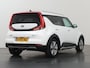 Kia e-Soul ExecutiveLine 64 kWh | Harman/Kardon Audio | Head Up display | Adaptieve Cruise Control | Stoelverwarming | Navigatie | Achteruitrijcamera | Apple Carplay