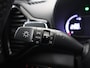 Kia e-Soul ExecutiveLine 64 kWh | Harman/Kardon Audio | Head Up display | Adaptieve Cruise Control | Stoelverwarming | Navigatie | Achteruitrijcamera | Apple Carplay