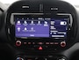 Kia e-Soul ExecutiveLine 64 kWh | Harman/Kardon Audio | Head Up display | Adaptieve Cruise Control | Stoelverwarming | Navigatie | Achteruitrijcamera | Apple Carplay